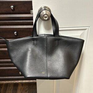 Never used Mansur Gavriel Tulipqno Bag.